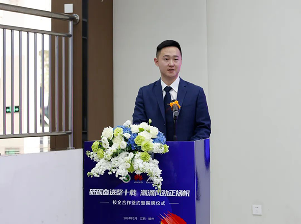 BETWAY������(����ķ��)�ٷ���վ-West Ham United