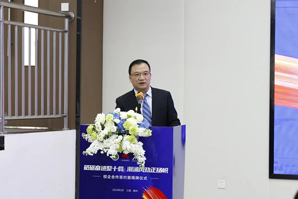 BETWAY������(����ķ��)�ٷ���վ-West Ham United