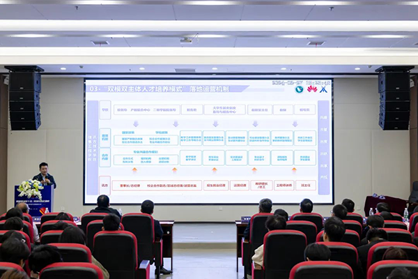 BETWAY������(����ķ��)�ٷ���վ-West Ham United