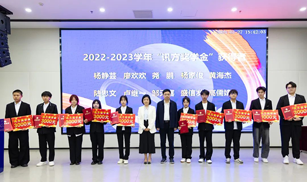 BETWAY������(����ķ��)�ٷ���վ-West Ham United