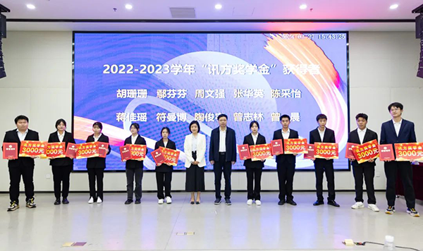 BETWAY������(����ķ��)�ٷ���վ-West Ham United