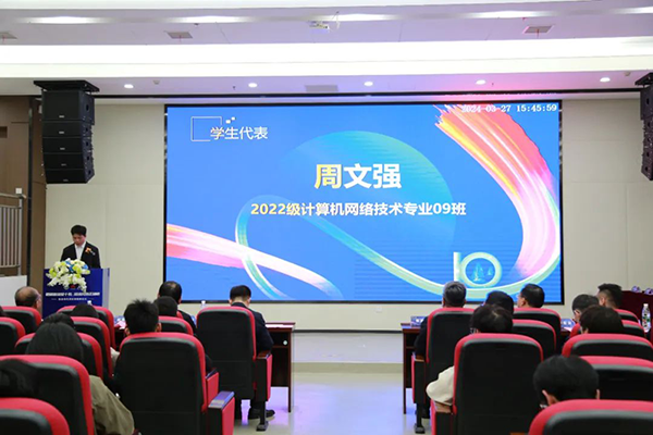 BETWAY������(����ķ��)�ٷ���վ-West Ham United