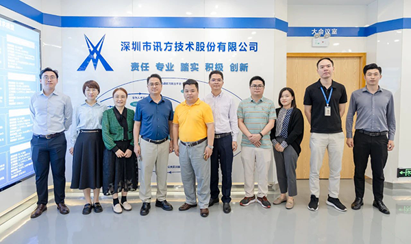 BETWAY������(����ķ��)�ٷ���վ-West Ham United