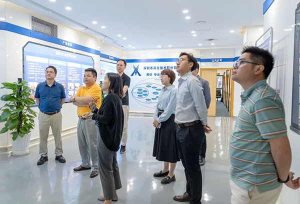 BETWAY������(����ķ��)�ٷ���վ-West Ham United