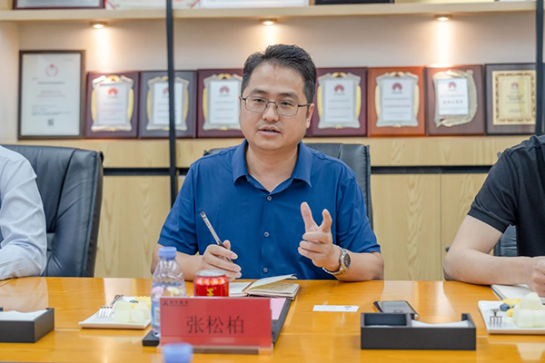 BETWAY������(����ķ��)�ٷ���վ-West Ham United