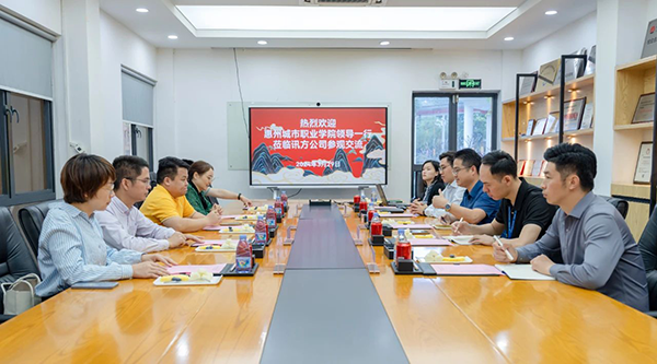 BETWAY������(����ķ��)�ٷ���վ-West Ham United