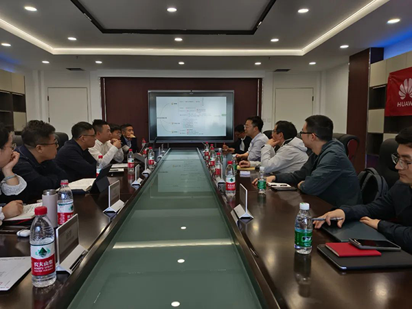 BETWAY¡¤±ØÍþ(Î÷ººÄ·Áª)¹Ù·½ÍøÕ¾-West Ham United