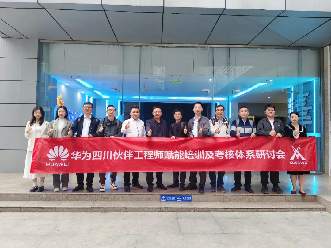 BETWAY������(����ķ��)�ٷ���վ-West Ham United