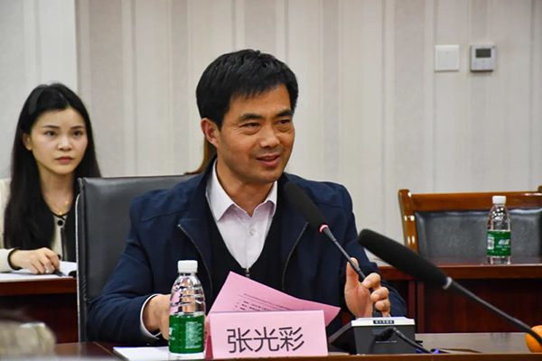 BETWAY������(����ķ��)�ٷ���վ-West Ham United