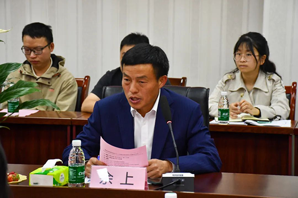 BETWAY������(����ķ��)�ٷ���վ-West Ham United