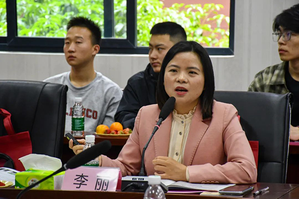 BETWAY������(����ķ��)�ٷ���վ-West Ham United