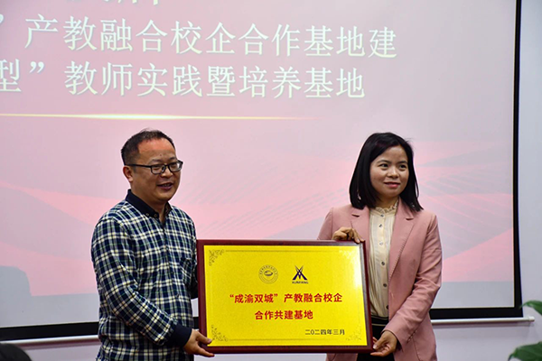 BETWAY������(����ķ��)�ٷ���վ-West Ham United