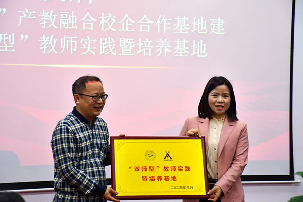 BETWAY������(����ķ��)�ٷ���վ-West Ham United