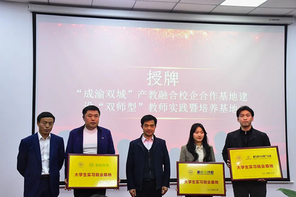 BETWAY������(����ķ��)�ٷ���վ-West Ham United