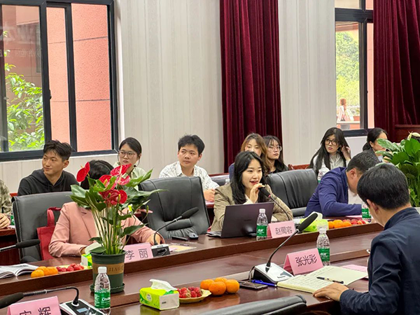 BETWAY������(����ķ��)�ٷ���վ-West Ham United