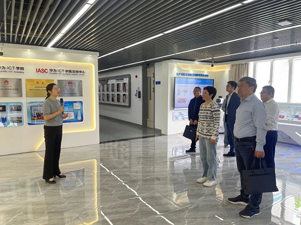 BETWAY¡¤±ØÍþ(Î÷ººÄ·Áª)¹Ù·½ÍøÕ¾-West Ham United