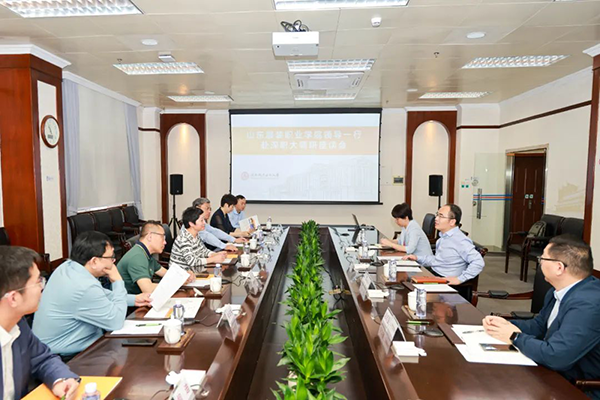 BETWAY¡¤±ØÍþ(Î÷ººÄ·Áª)¹Ù·½ÍøÕ¾-West Ham United