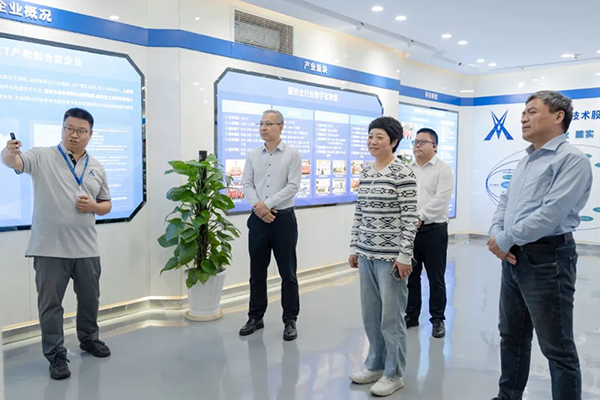 BETWAY¡¤±ØÍþ(Î÷ººÄ·Áª)¹Ù·½ÍøÕ¾-West Ham United