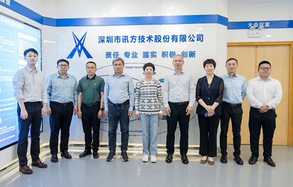 BETWAY¡¤±ØÍþ(Î÷ººÄ·Áª)¹Ù·½ÍøÕ¾-West Ham United