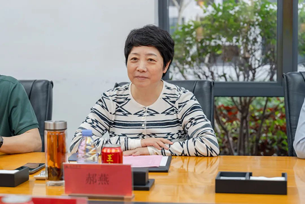 BETWAY������(����ķ��)�ٷ���վ-West Ham United