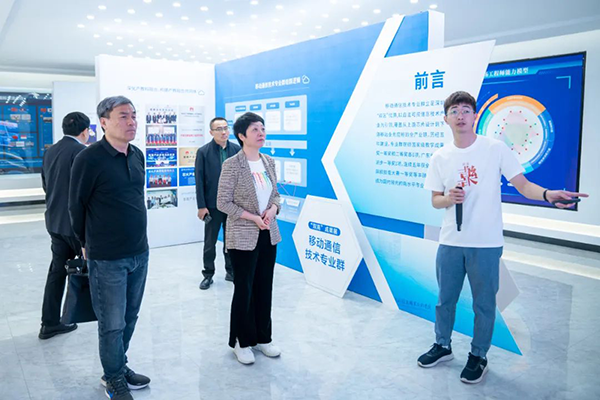 BETWAY¡¤±ØÍþ(Î÷ººÄ·Áª)¹Ù·½ÍøÕ¾-West Ham United