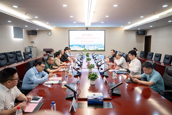 BETWAY������(����ķ��)�ٷ���վ-West Ham United