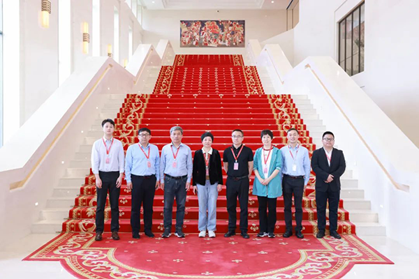 BETWAY������(����ķ��)�ٷ���վ-West Ham United