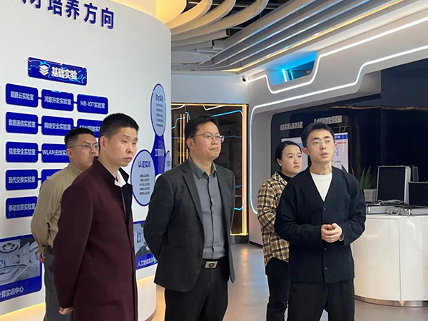 BETWAY������(����ķ��)�ٷ���վ-West Ham United