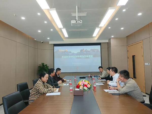 BETWAY������(����ķ��)�ٷ���վ-West Ham United