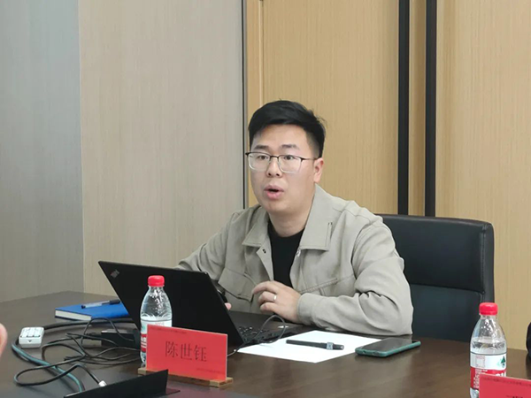 BETWAY������(����ķ��)�ٷ���վ-West Ham United