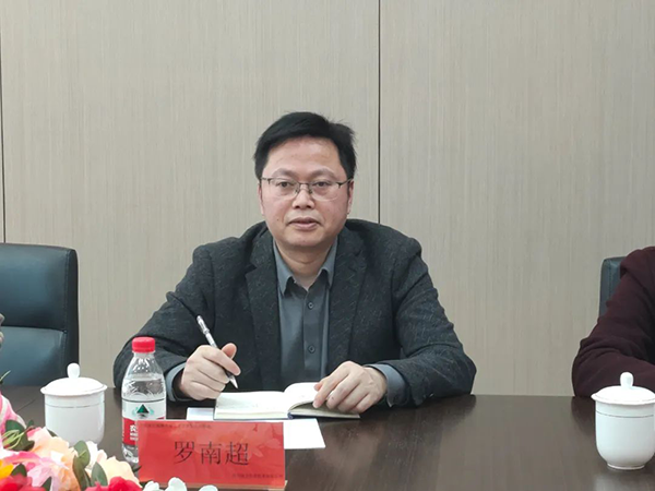 BETWAY������(����ķ��)�ٷ���վ-West Ham United