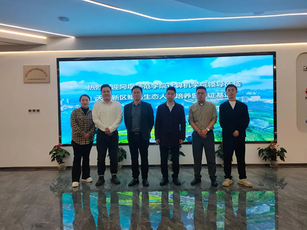 BETWAY������(����ķ��)�ٷ���վ-West Ham United