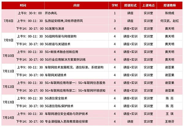 BETWAY������(����ķ��)�ٷ���վ-West Ham United