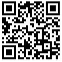 BETWAY������(����ķ��)�ٷ���վ-West Ham United