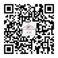 BETWAY¡¤±ØÍþ(Î÷ººÄ·Áª)¹Ù·½ÍøÕ¾-West Ham United