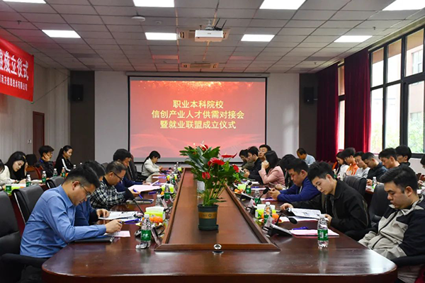 BETWAY������(����ķ��)�ٷ���վ-West Ham United