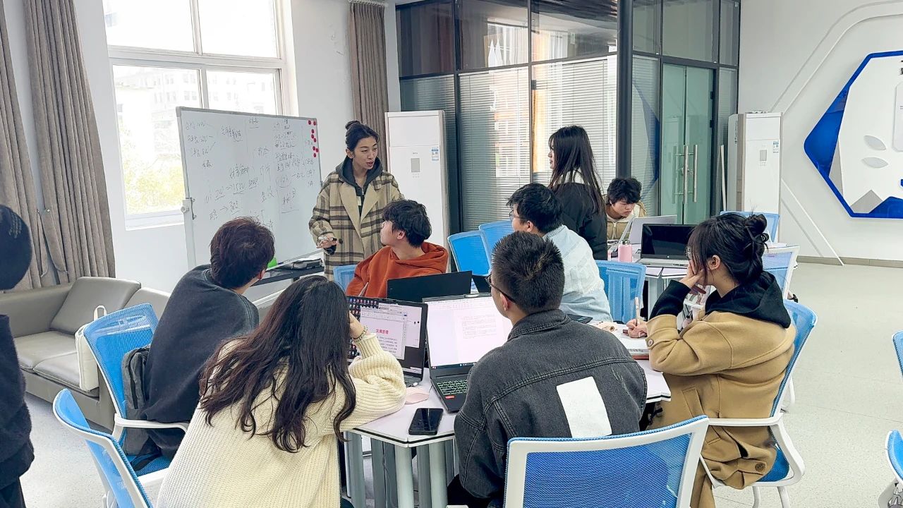 BETWAY������(����ķ��)�ٷ���վ-West Ham United