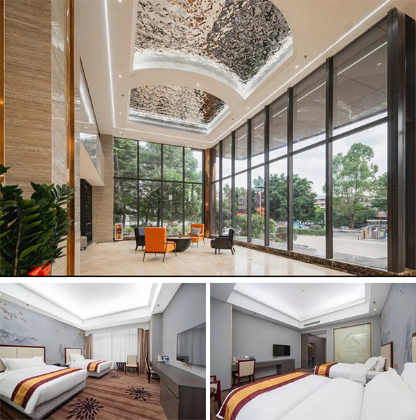 BETWAY������(����ķ��)�ٷ���վ-West Ham United