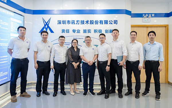 BETWAY������(����ķ��)�ٷ���վ-West Ham United