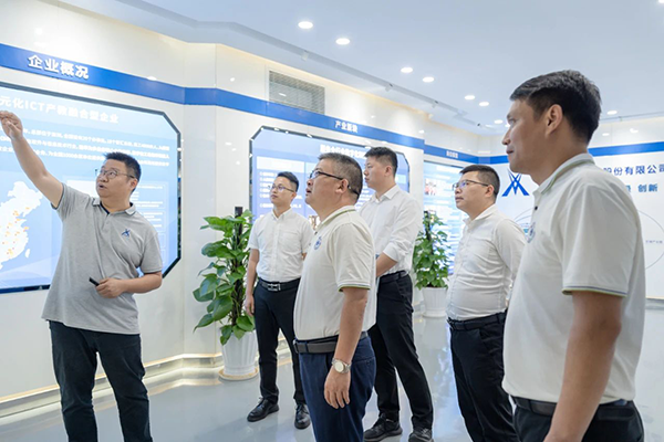 BETWAY������(����ķ��)�ٷ���վ-West Ham United