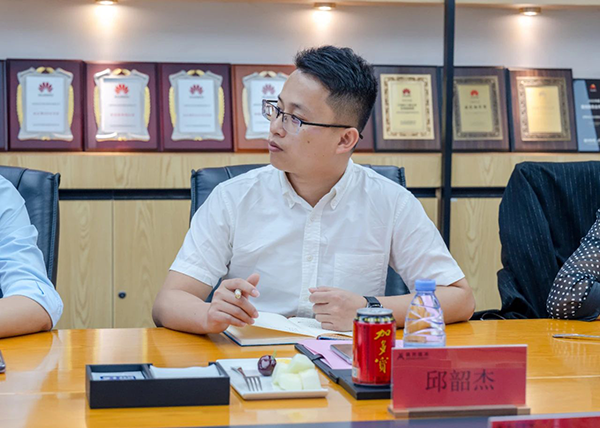 BETWAY������(����ķ��)�ٷ���վ-West Ham United