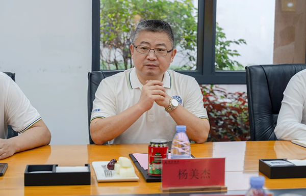 BETWAY������(����ķ��)�ٷ���վ-West Ham United