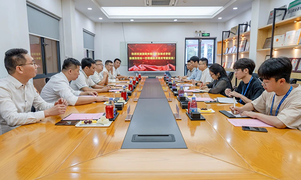 BETWAY������(����ķ��)�ٷ���վ-West Ham United