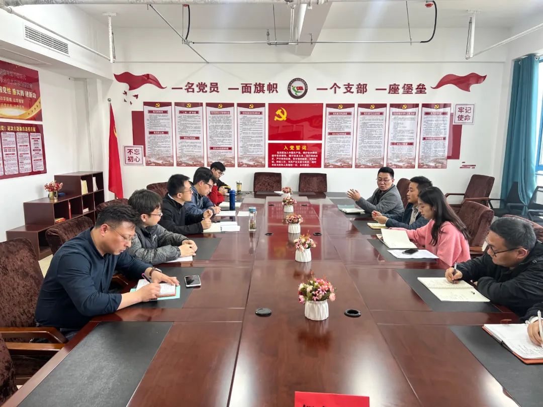 BETWAY������(����ķ��)�ٷ���վ-West Ham United