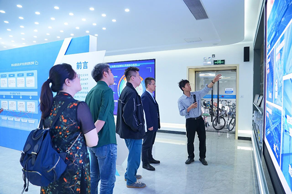 BETWAY������(����ķ��)�ٷ���վ-West Ham United