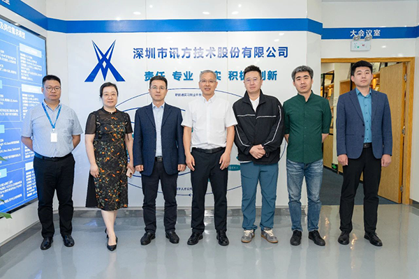 BETWAY������(����ķ��)�ٷ���վ-West Ham United