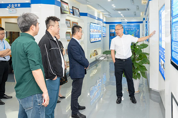 BETWAY������(����ķ��)�ٷ���վ-West Ham United