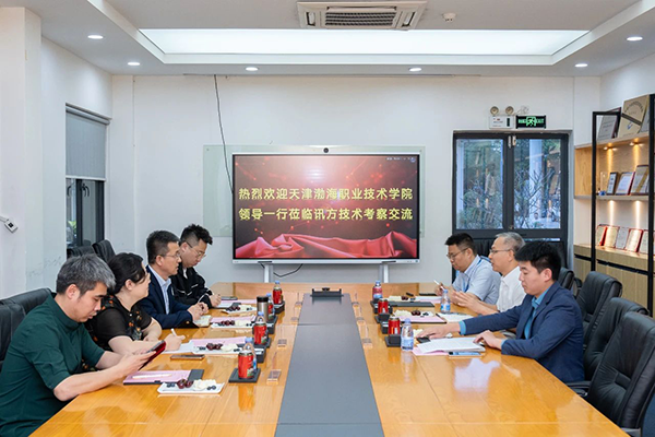 BETWAY������(����ķ��)�ٷ���վ-West Ham United