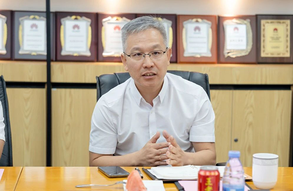 BETWAY������(����ķ��)�ٷ���վ-West Ham United