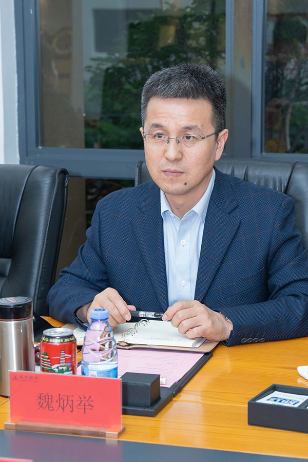 BETWAY������(����ķ��)�ٷ���վ-West Ham United